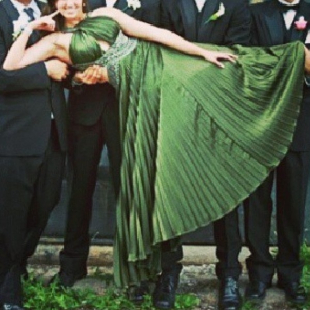 Formal/Prom Dress